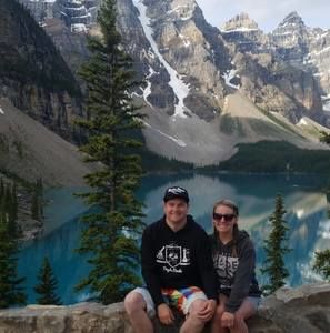 Meet your Posher, Shaunee